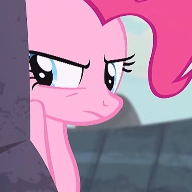 MLP.韵琪