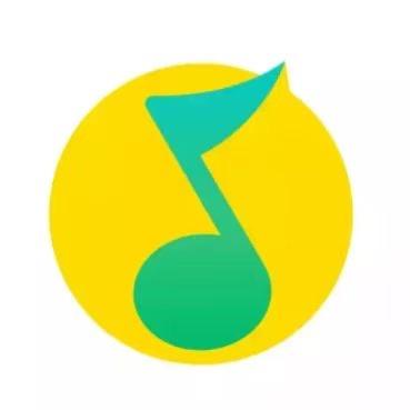 诺斐影音专营店耳机