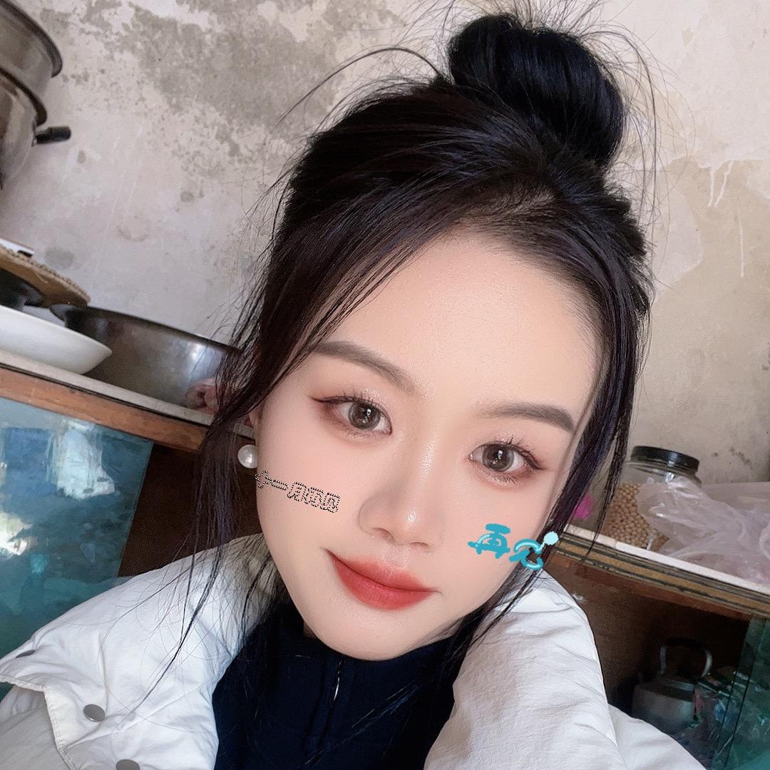 大敏子向前冲～