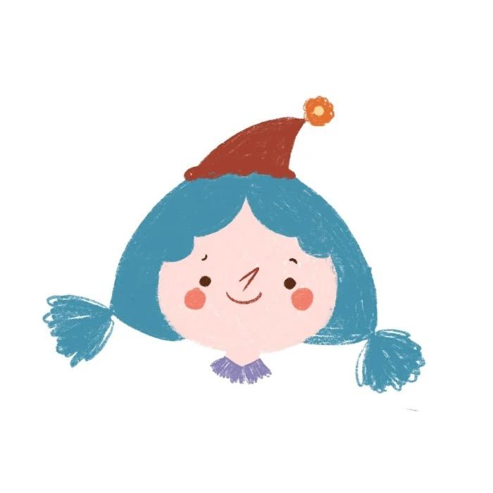 华北地区狮子座锅巴