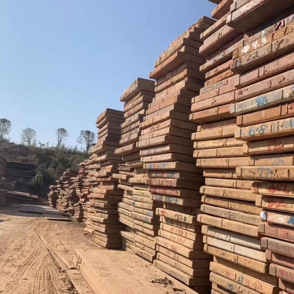 鹰潭#钢板#洗车槽#随车吊出租租赁出售