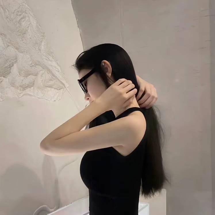 小雨🦦