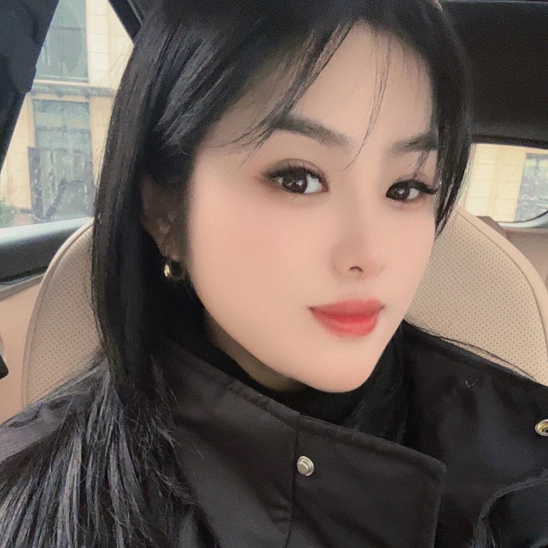 嵊州左右鞋服600平米自助仓储店