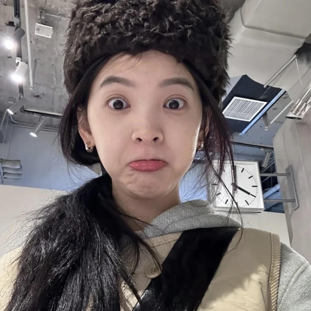 下次见