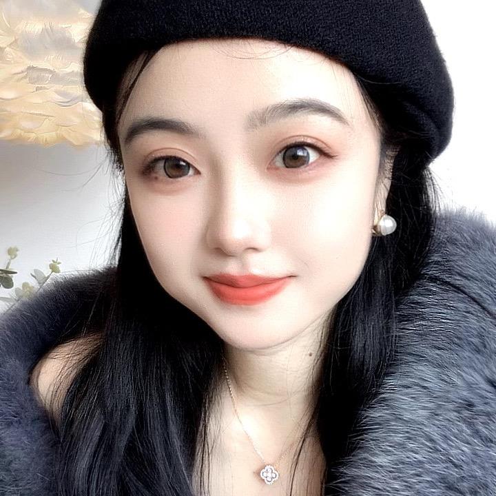 四季青女装工厂店