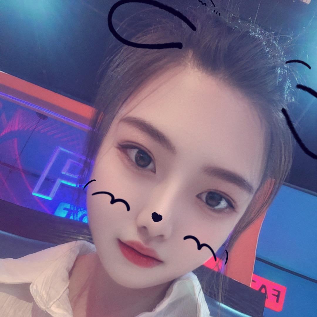 触摸不到、的唇