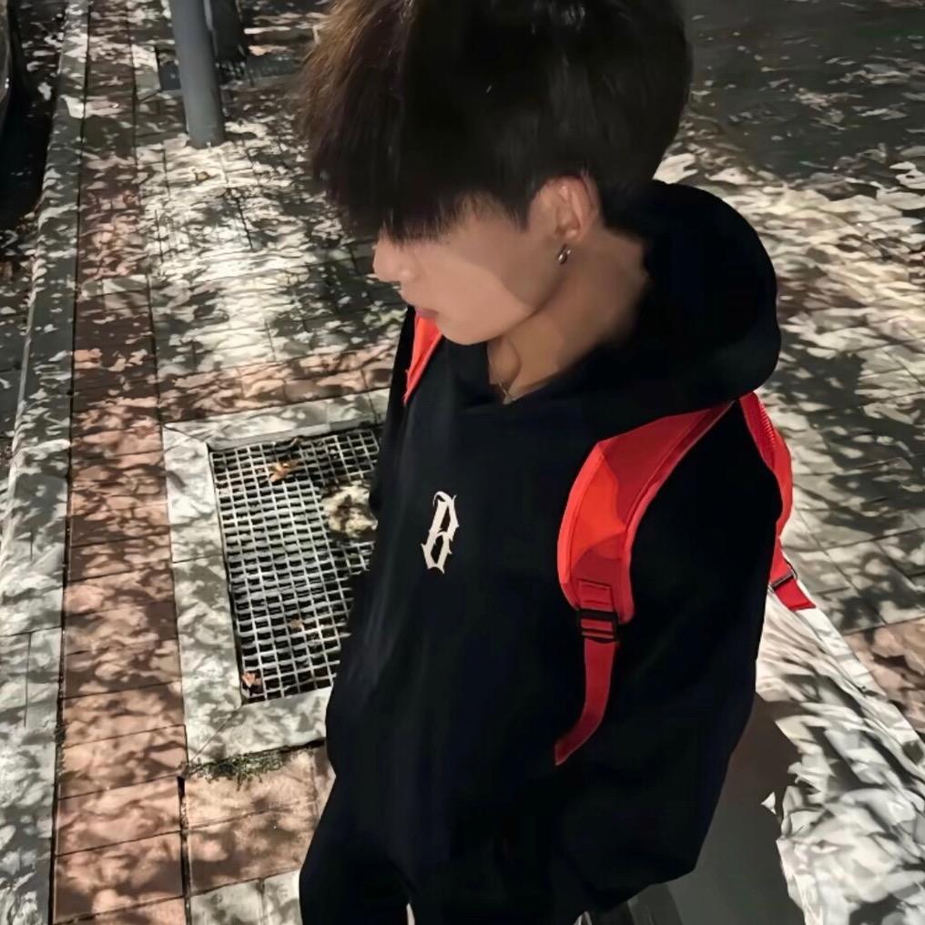 Aibi