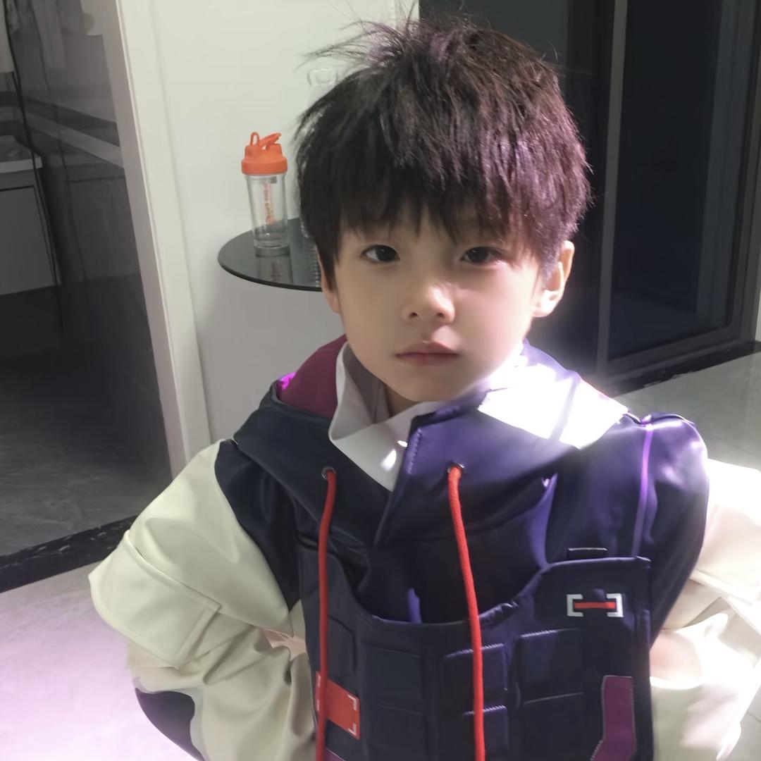没头脑