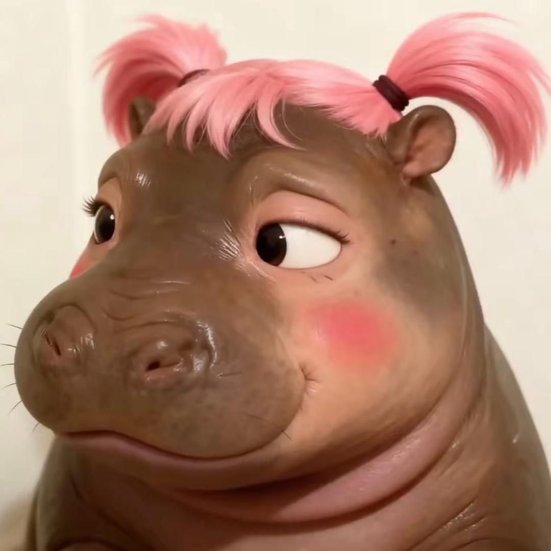Fa