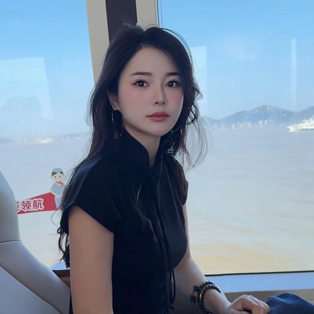 美总