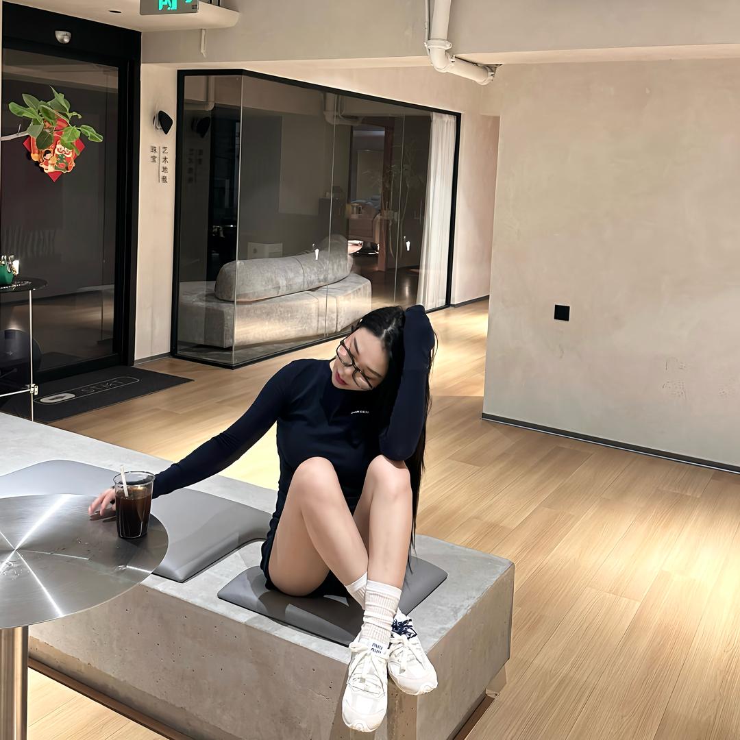 是瑶瑶吖