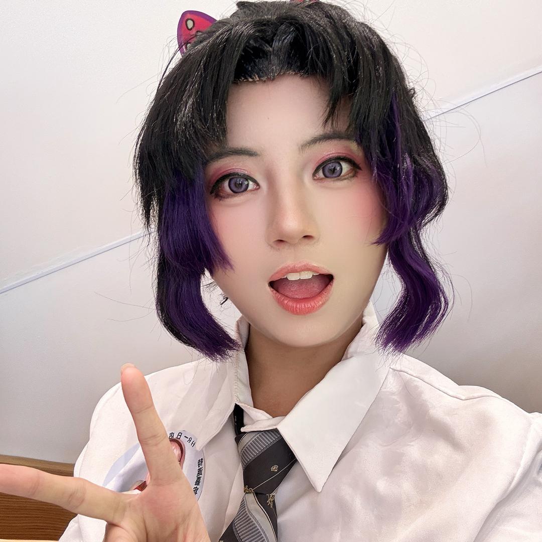cn南风阿柒