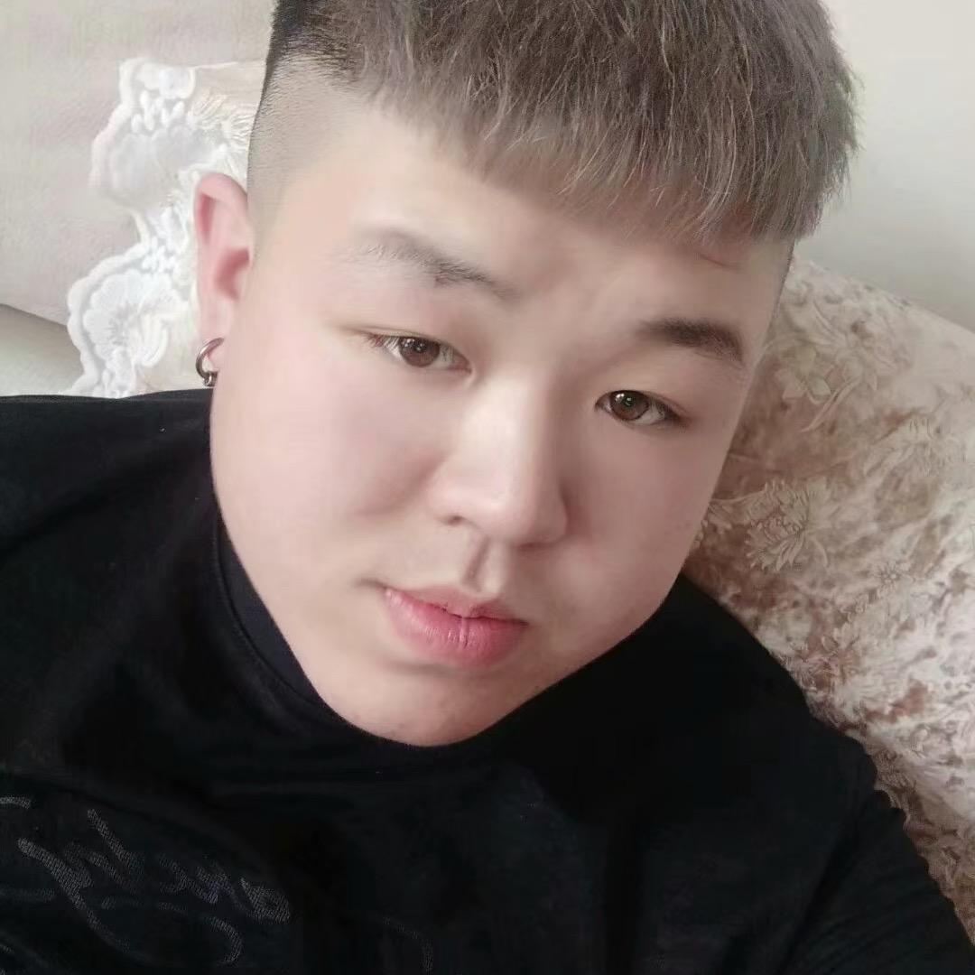 北京小胖
