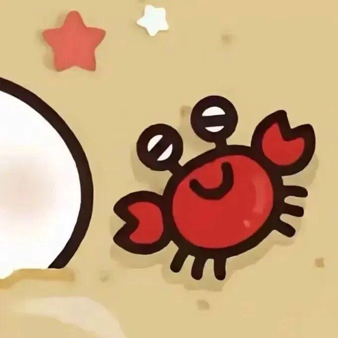 一条小礼瑜