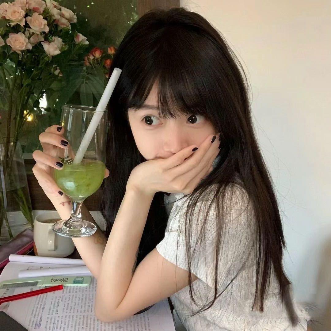豆芽贝儿