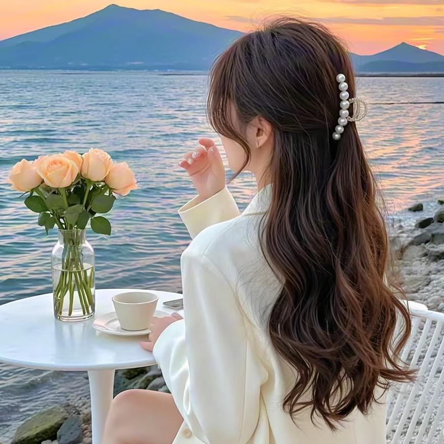 苏北北（南城以北）