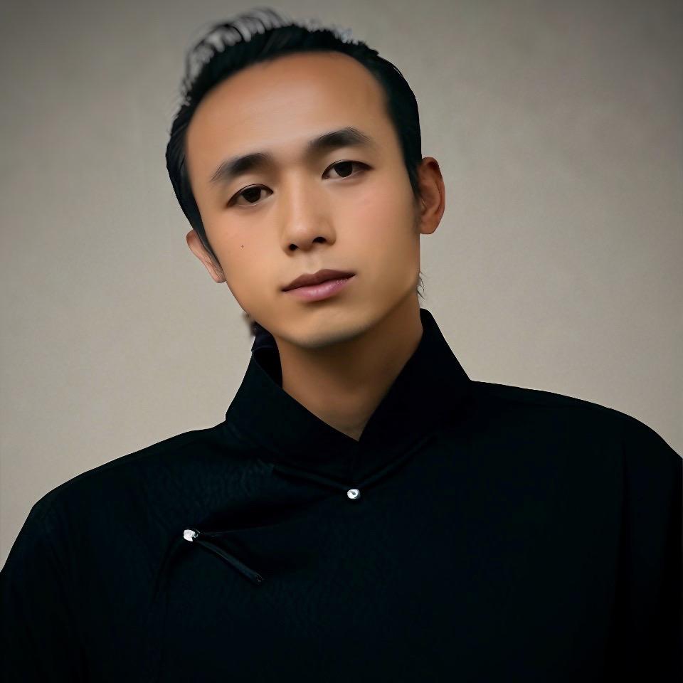 戍成营造