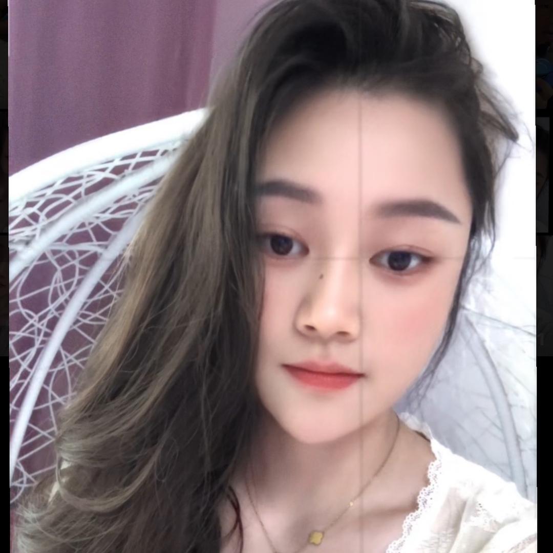 王  🫥