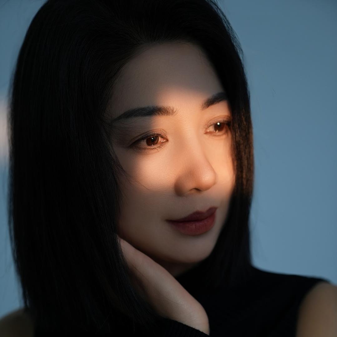 张天宝红姐