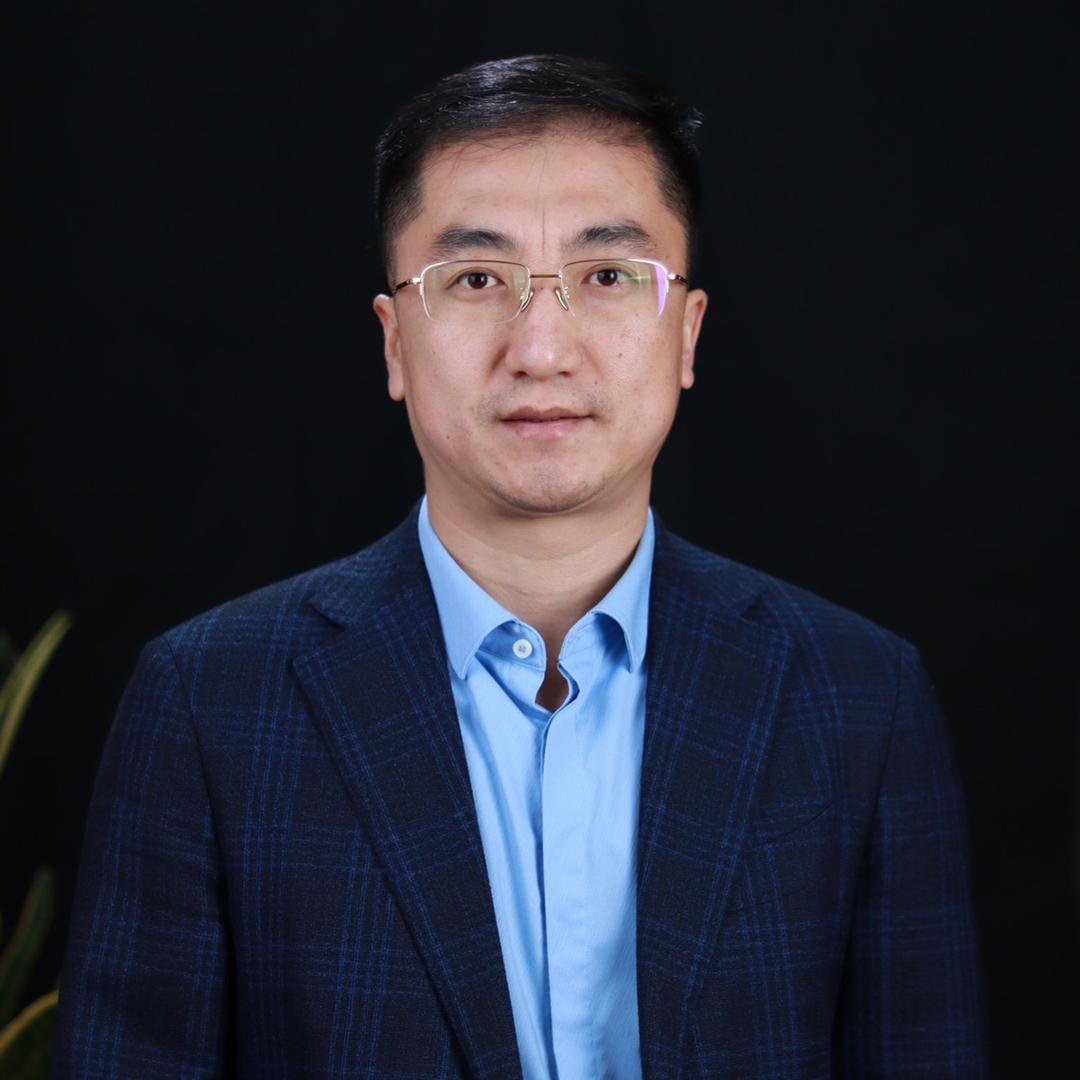 碳中和老牛