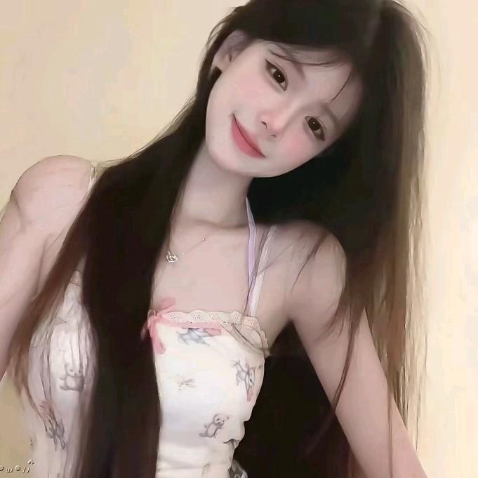 花小猫
