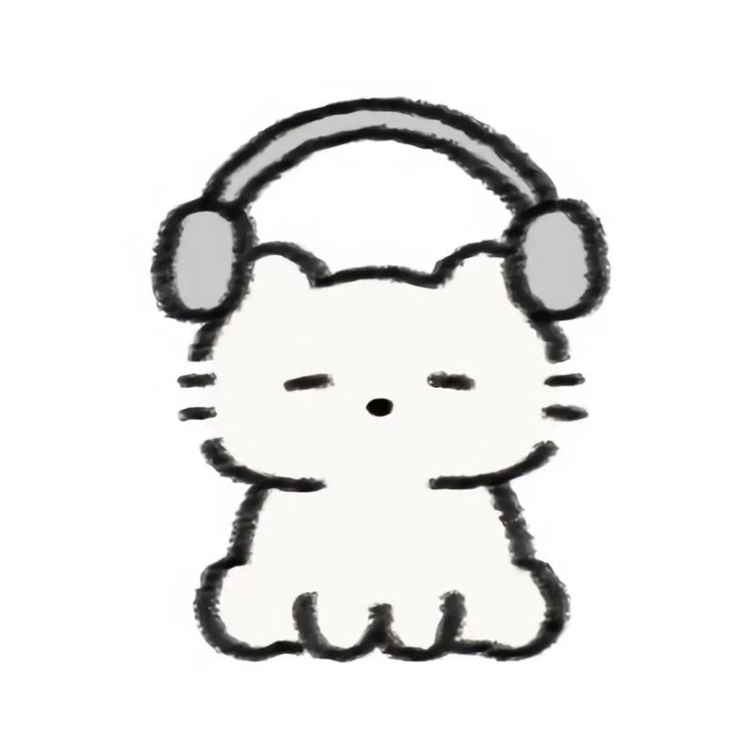 椰椰卷^