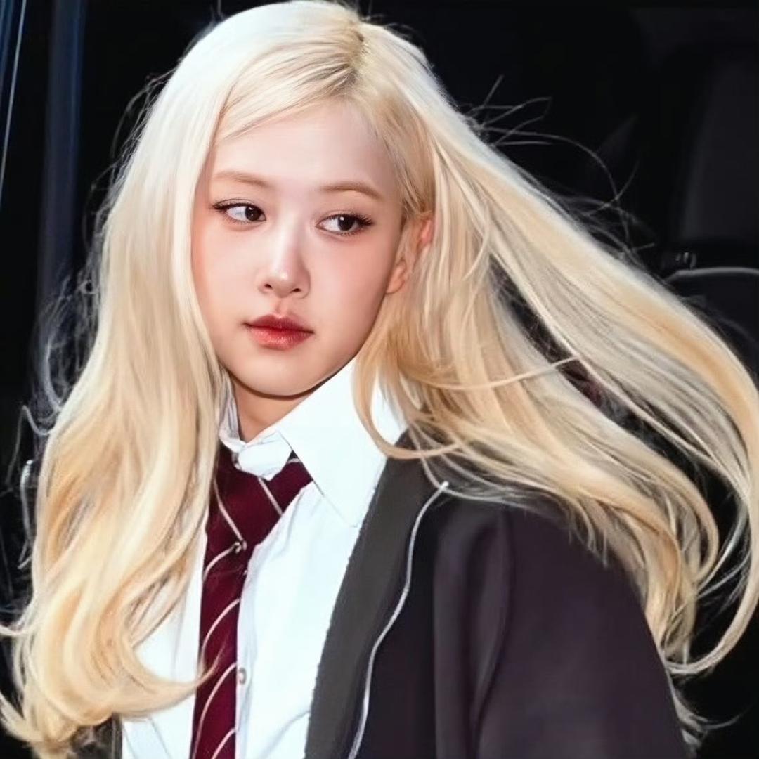 suzy呀