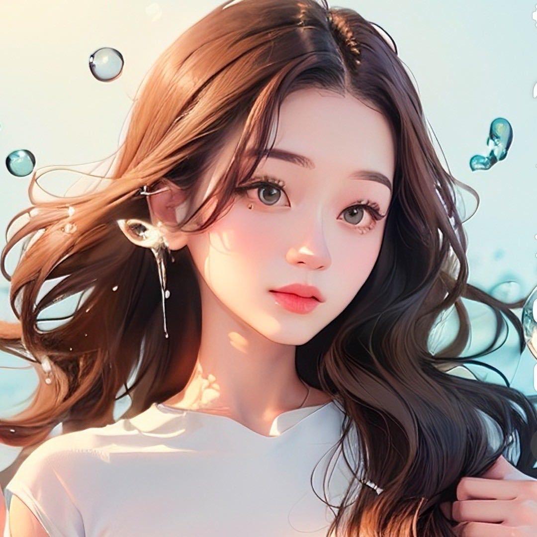 kiki