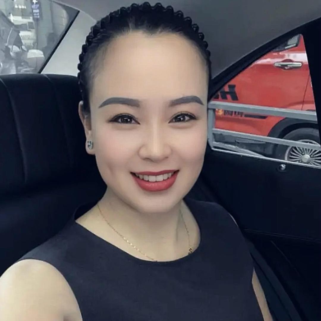 玉玲珑