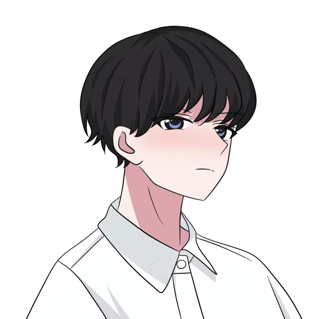 Kai