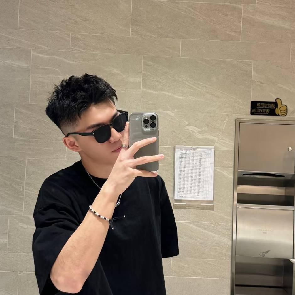 赵奎