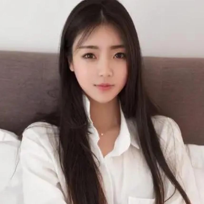 文静精品女装