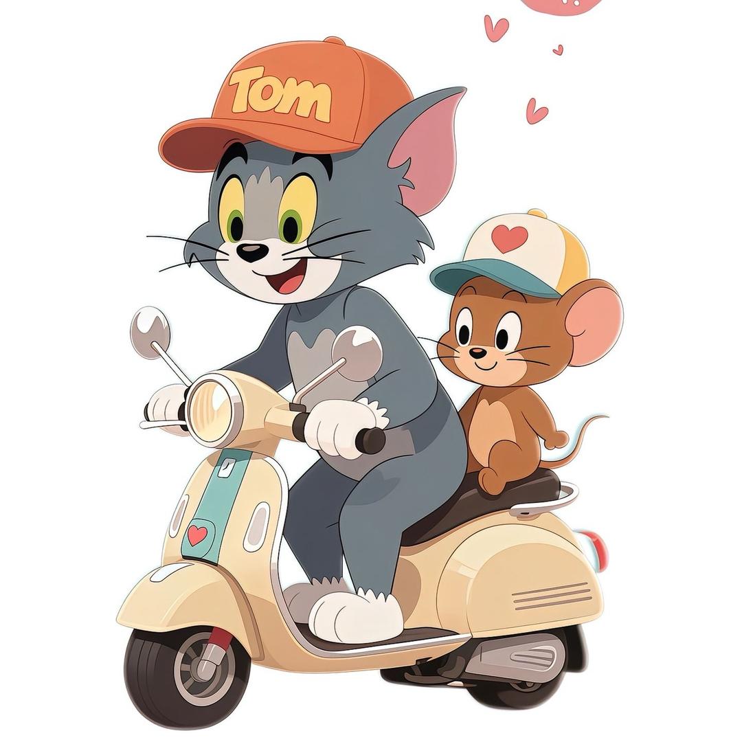 ㅤㅤㅤ小城