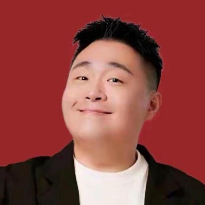 郝邵文小卖部.