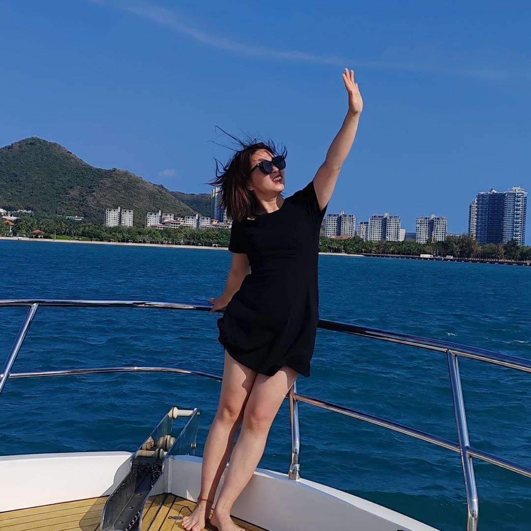 石河子幸福路中国移动