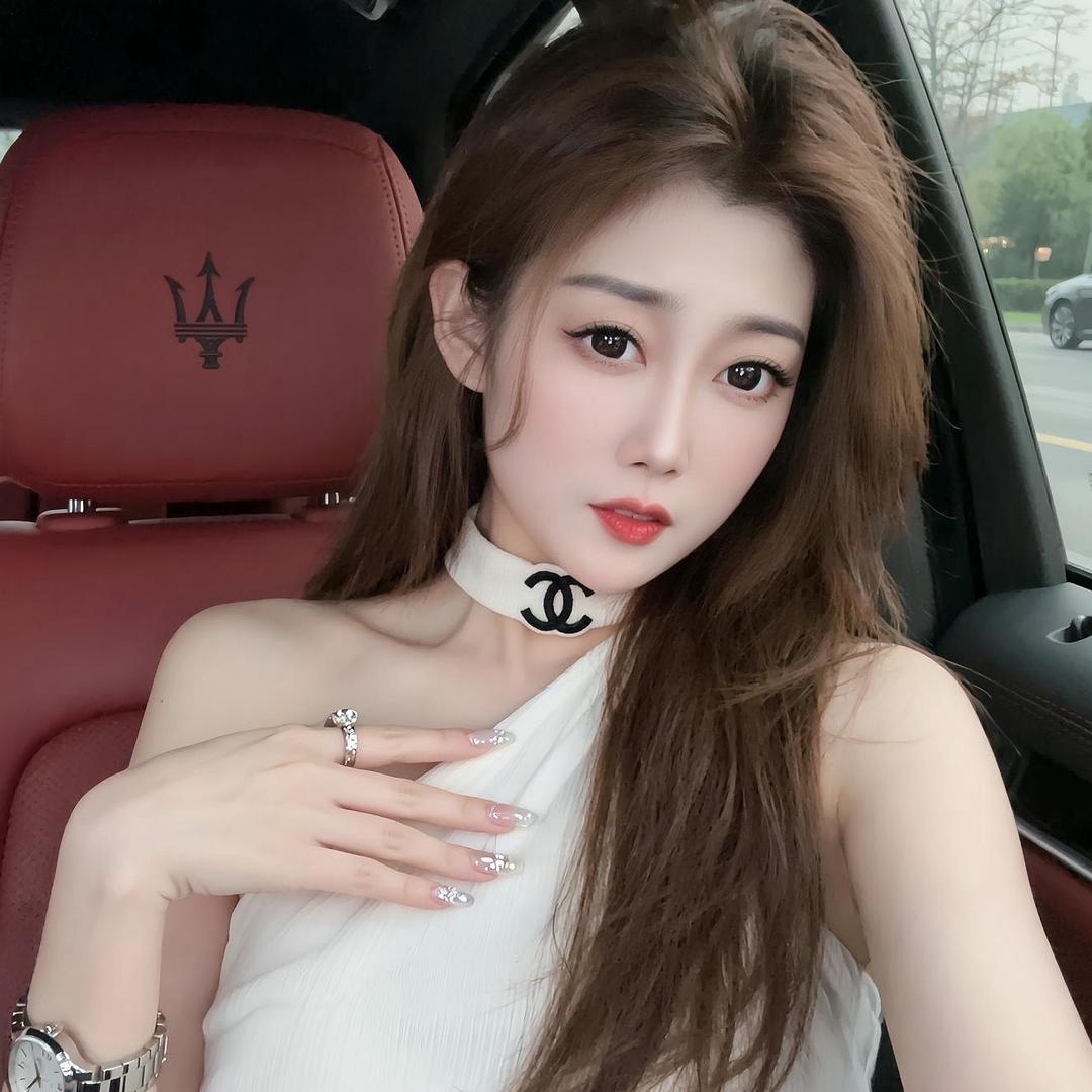 💋 百达翡娜