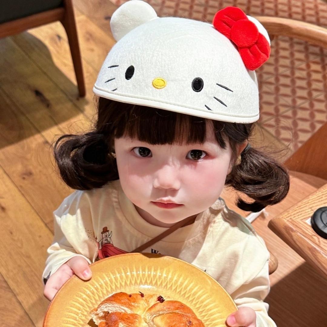 虾虾ovo