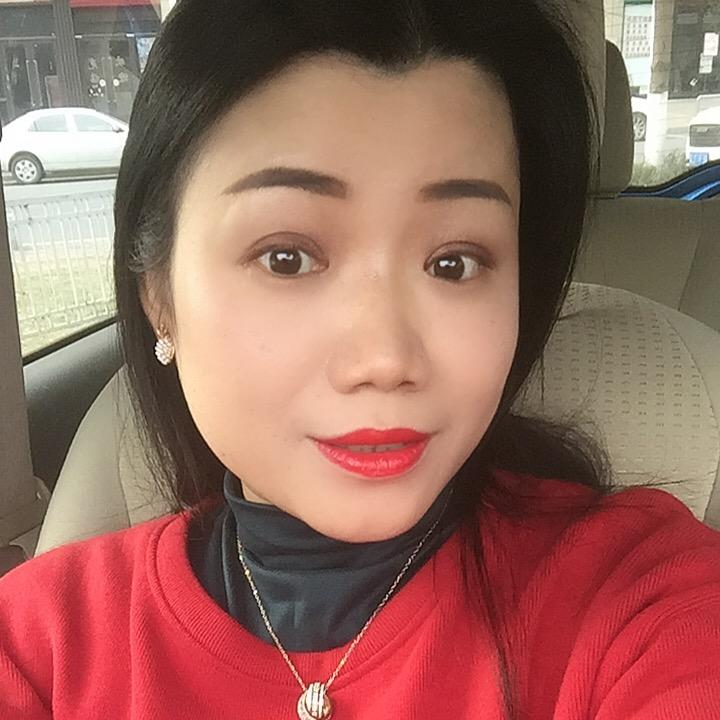伍秋霞
