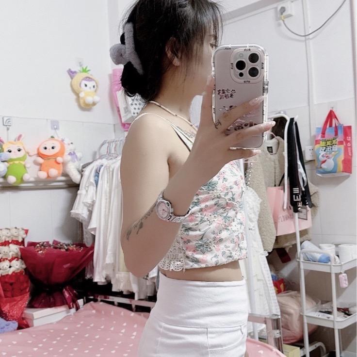 @小小杨！