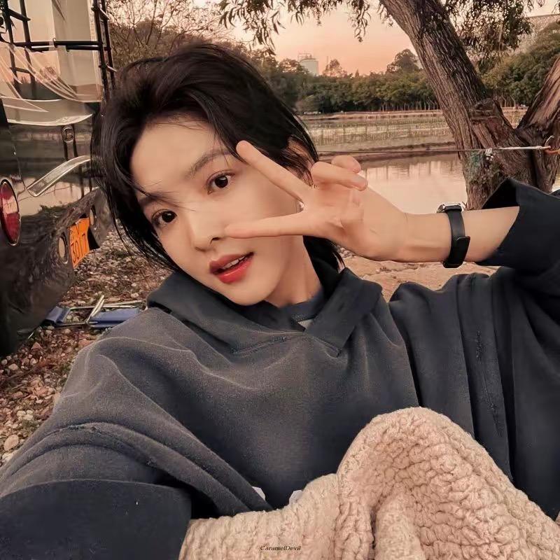 🌈_寂寞一根烟_🌈