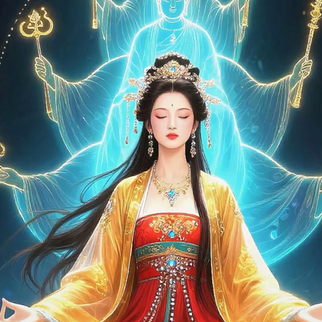 福德