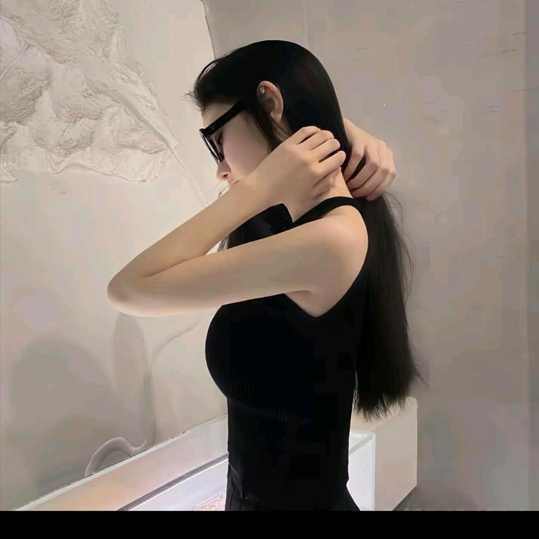 ♡꙼̈小周请发财