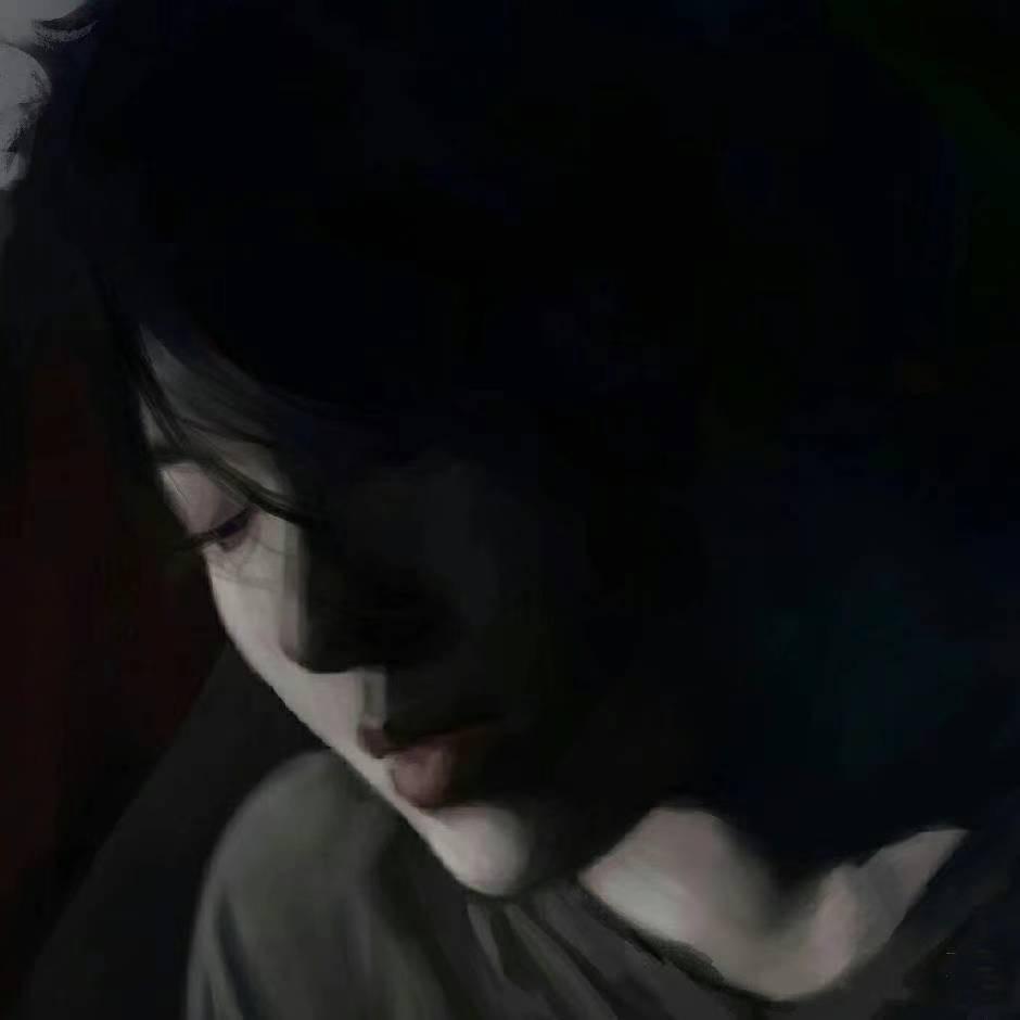 情绪冷