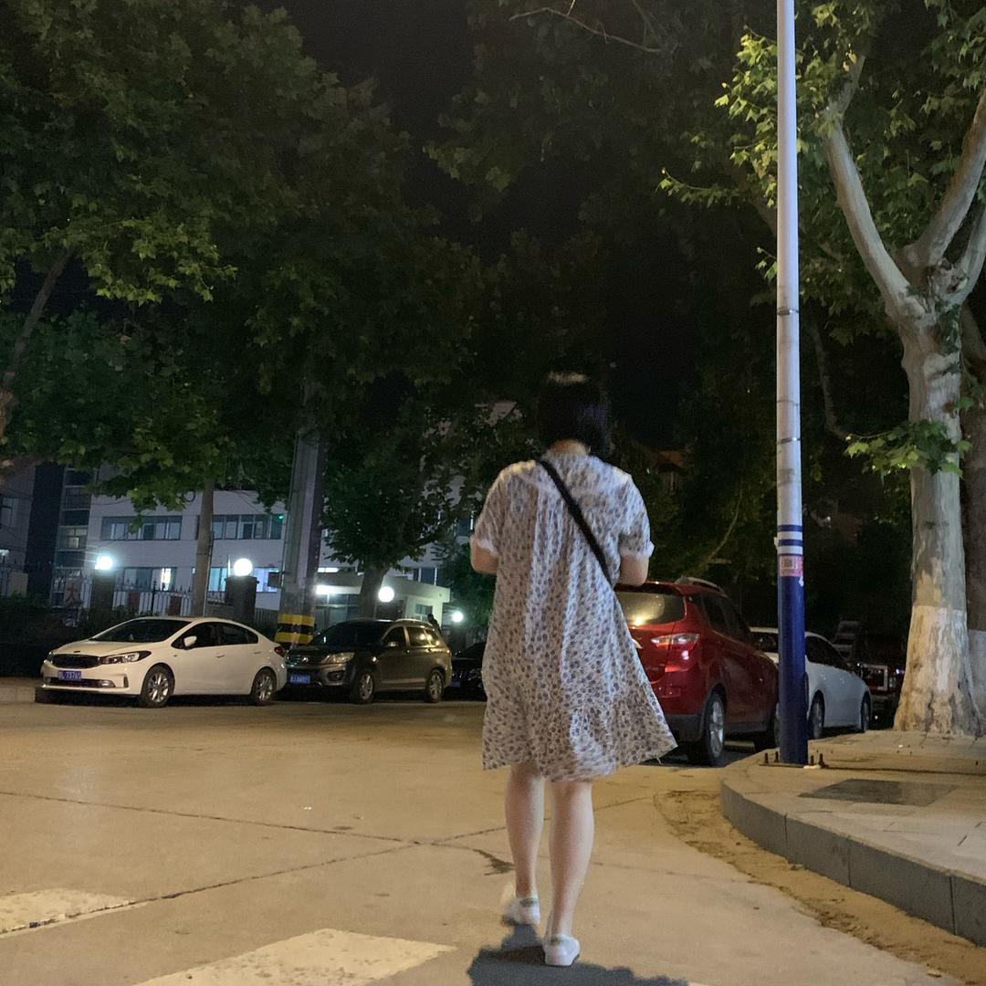 幸福🍀