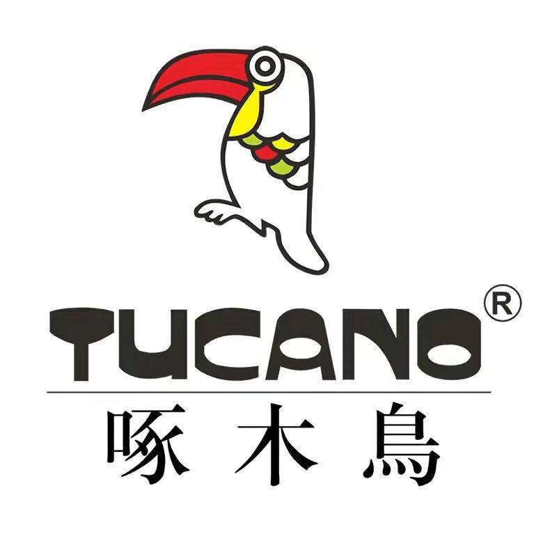 啄木鸟运动户外旗舰店