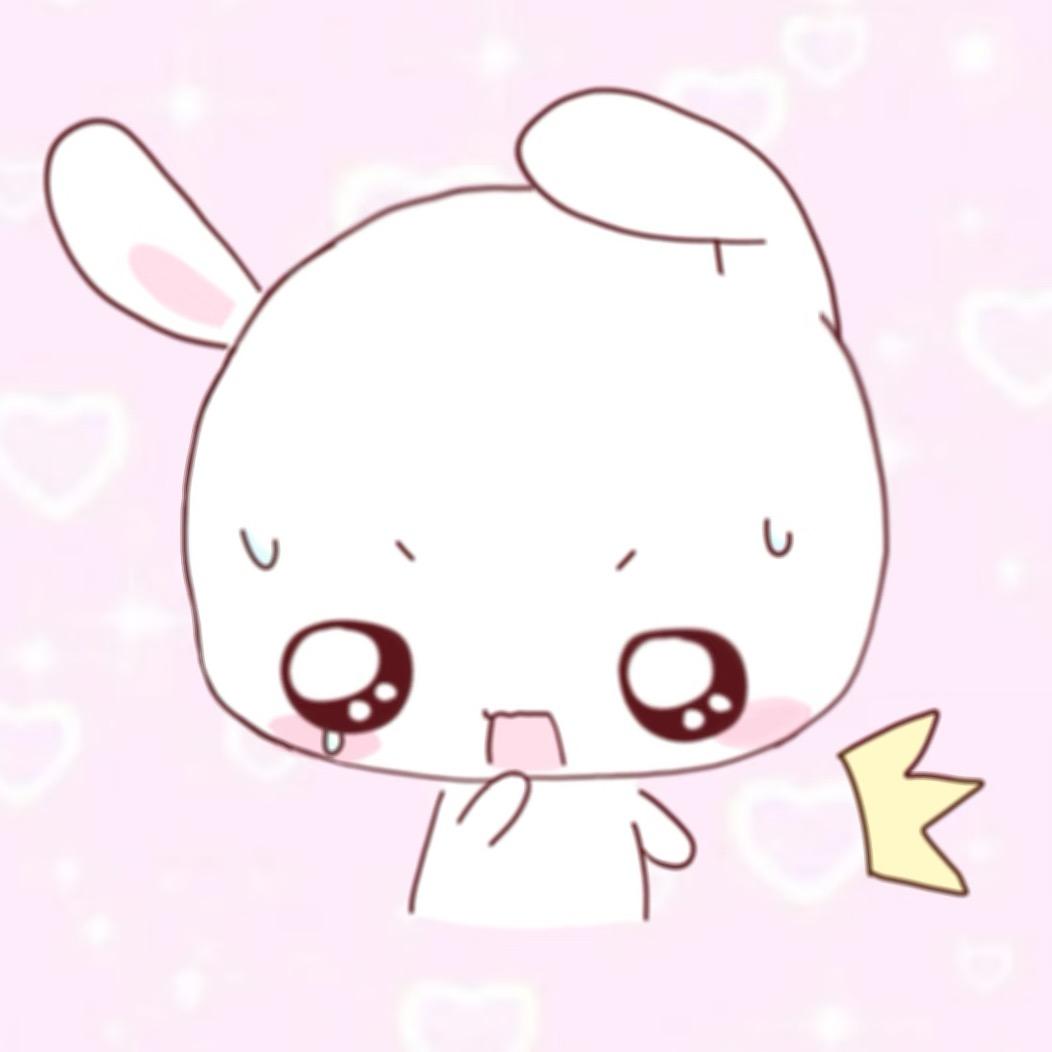 ＞𐋣＜