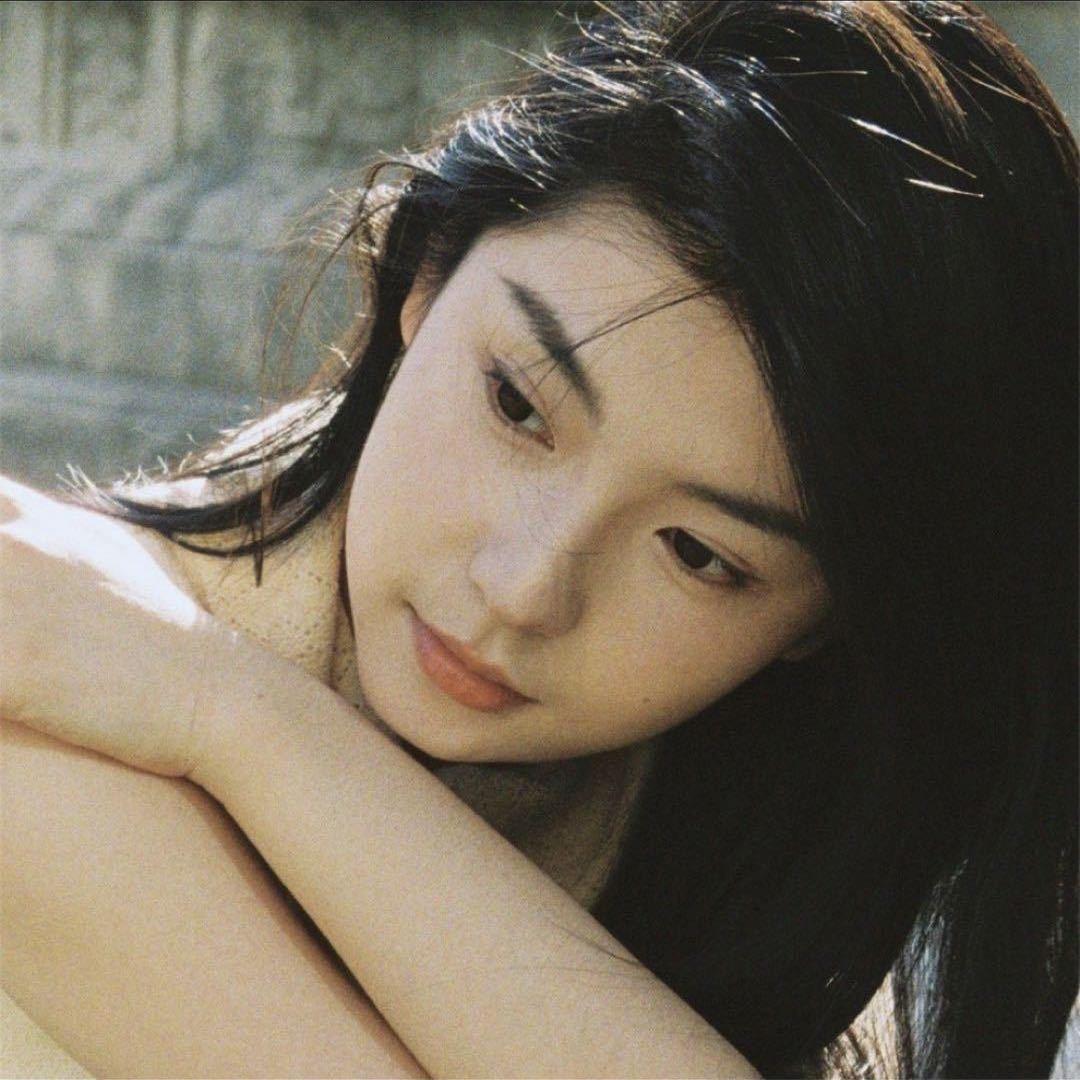 六音🌙