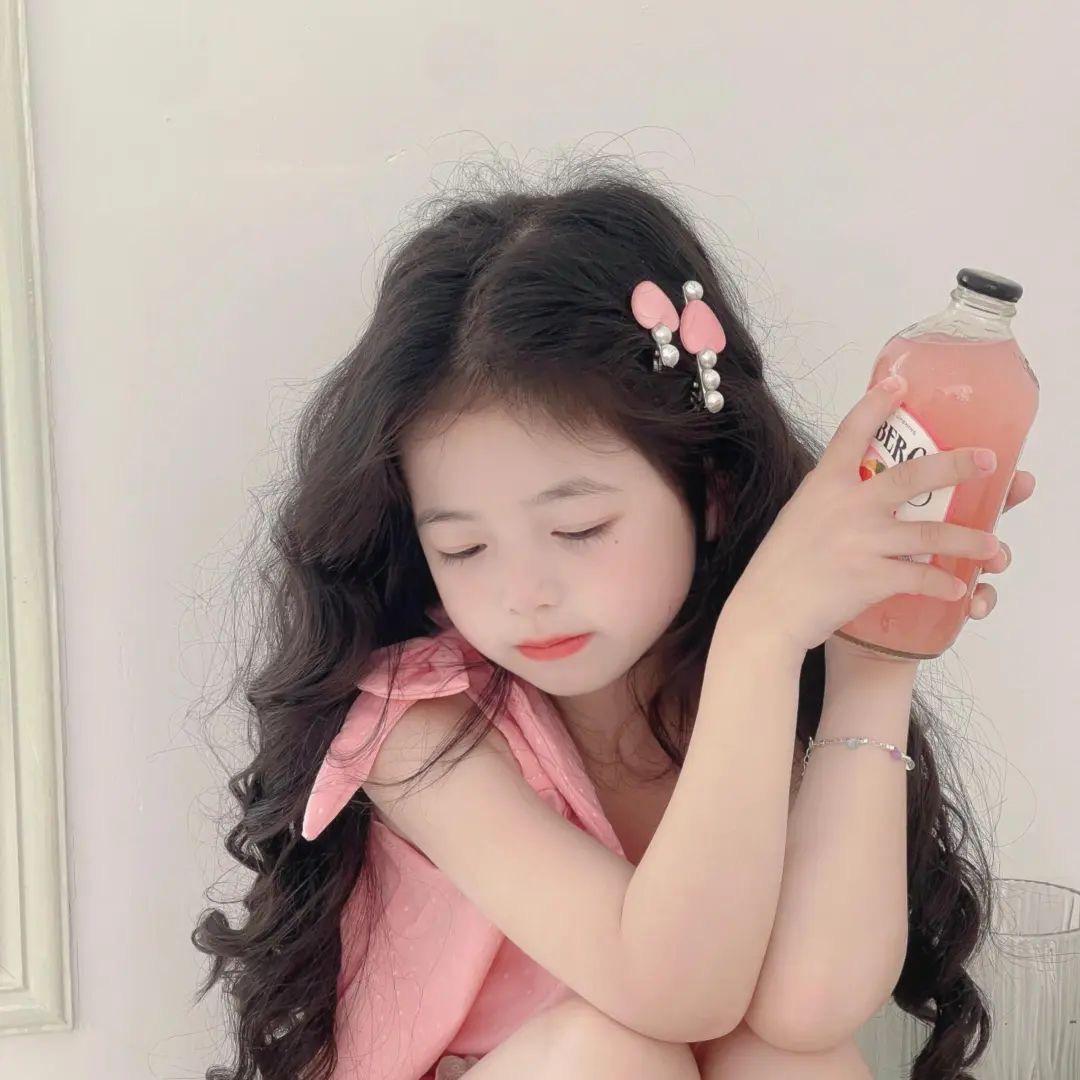 ꫛ王菇凉꧔ꦿ💋