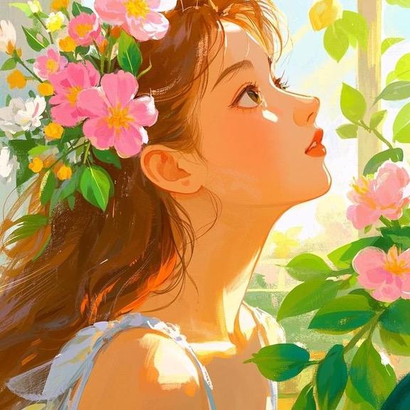 佳🍒佳