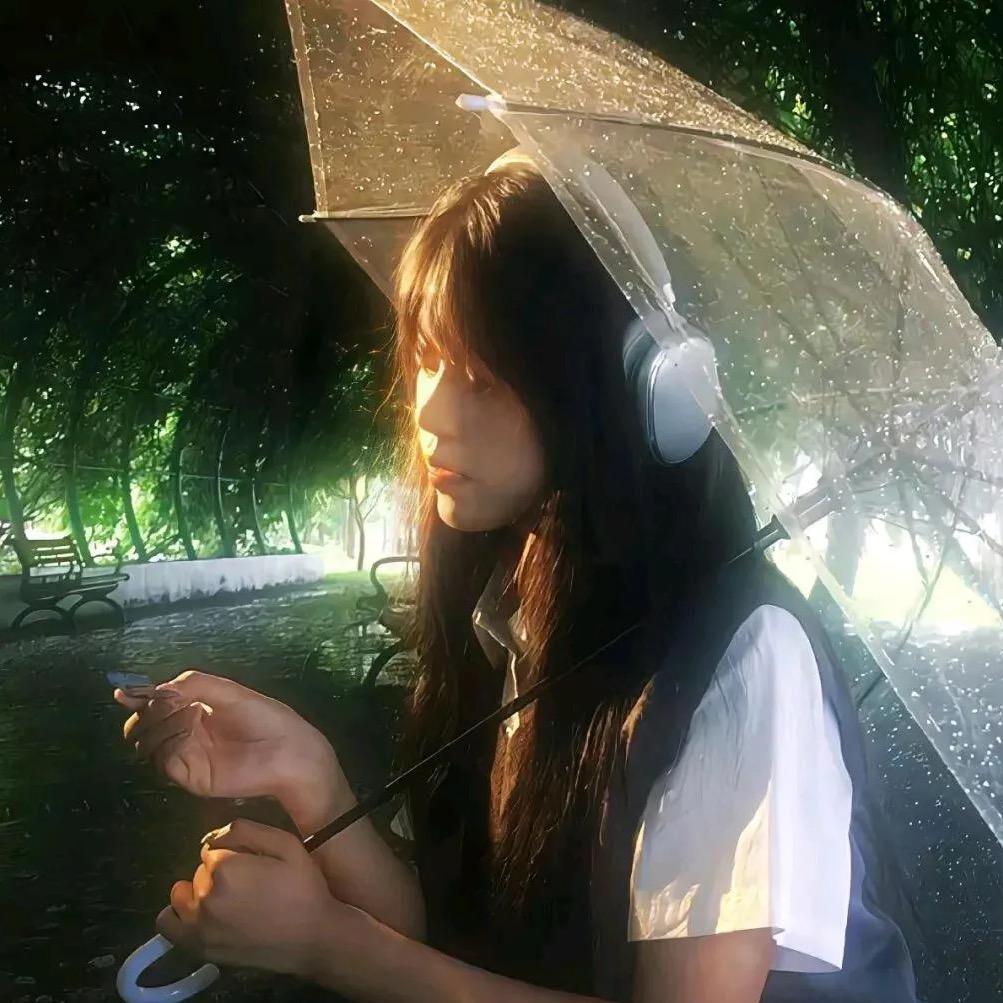 吃土豆长大的马铃薯